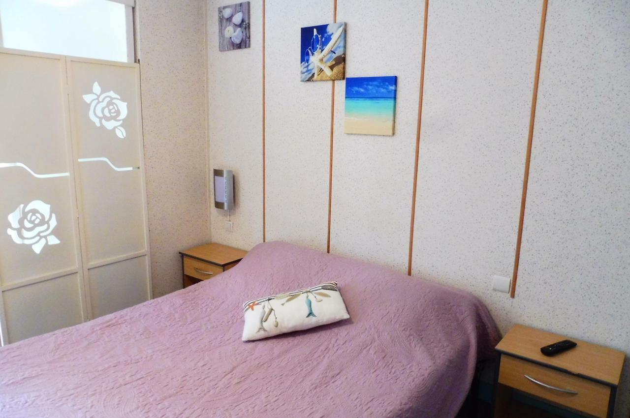 Le Colquin Otel La Haye-du-Puits Dış mekan fotoğraf